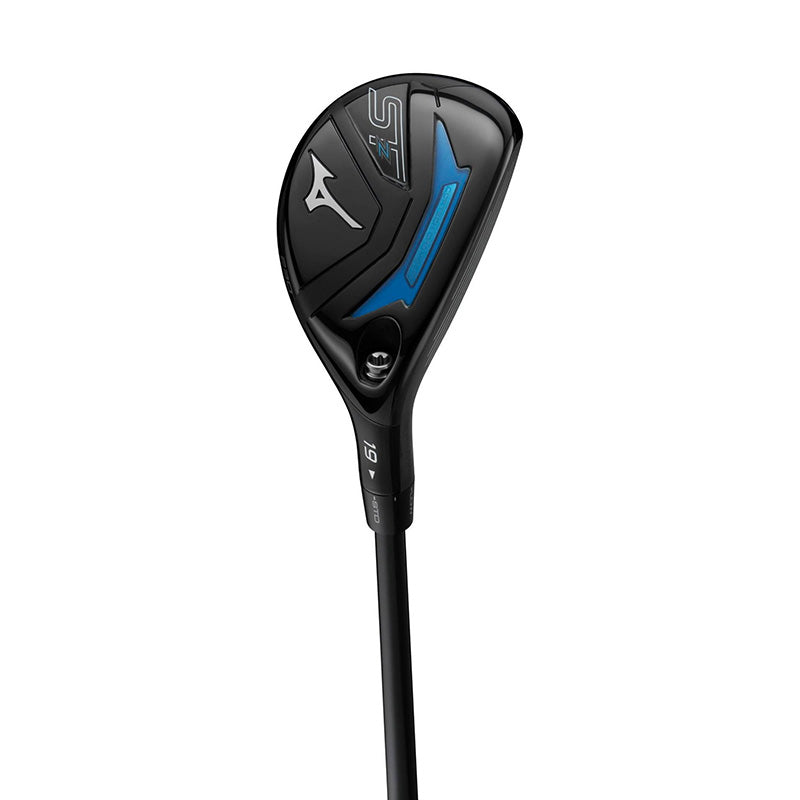 Mizuno ST-Z 230 Hybrid Hybrid Mizuno   