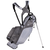 Sun Mountain 2023 Eco-Lite Stand Bag Stand Bag Sun Mountain Cadet/Gunmetal