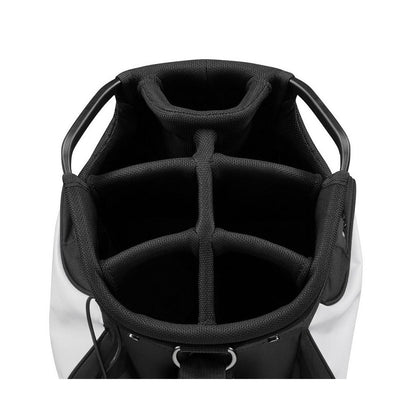 Mizuno LW-C Cart Bag Cart bag Mizuno