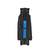Mizuno LW-C Cart Bag Cart bag Mizuno