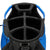 Mizuno LW-C Cart Bag Cart bag Mizuno