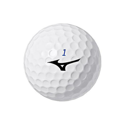 Mizuno 2023 RB Tour X Golf Ball Golf Balls Mizuno