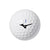 Mizuno 2023 RB Tour X Golf Ball Golf Balls Mizuno