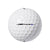 Mizuno 2023 RB Tour X Golf Ball Golf Balls Mizuno
