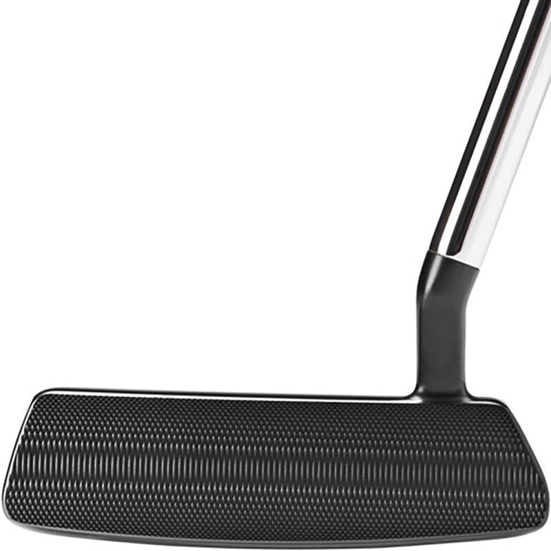 Mizuno M Craft V Putter Putter Mizuno   