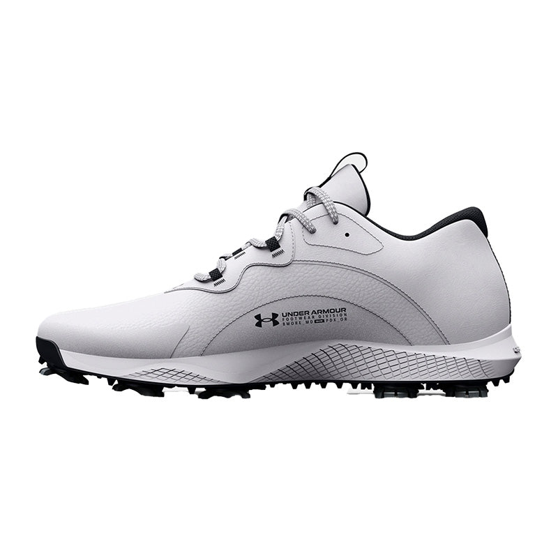 Under Armour Charged Draw 2 Golf Shoes Men&#39;s Shoes Under Armour   