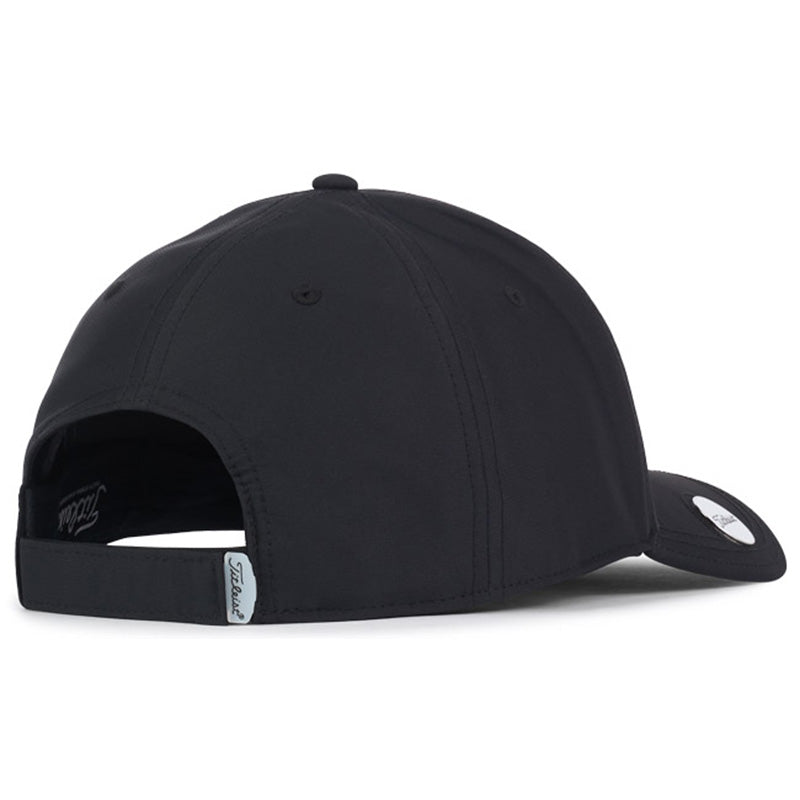 Titleist Players Performance Ball Marker Hat Hat Titleist   