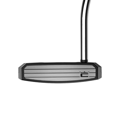 Cobra KING 3D Printed Agera One Length Putter - Used Putter Cobra