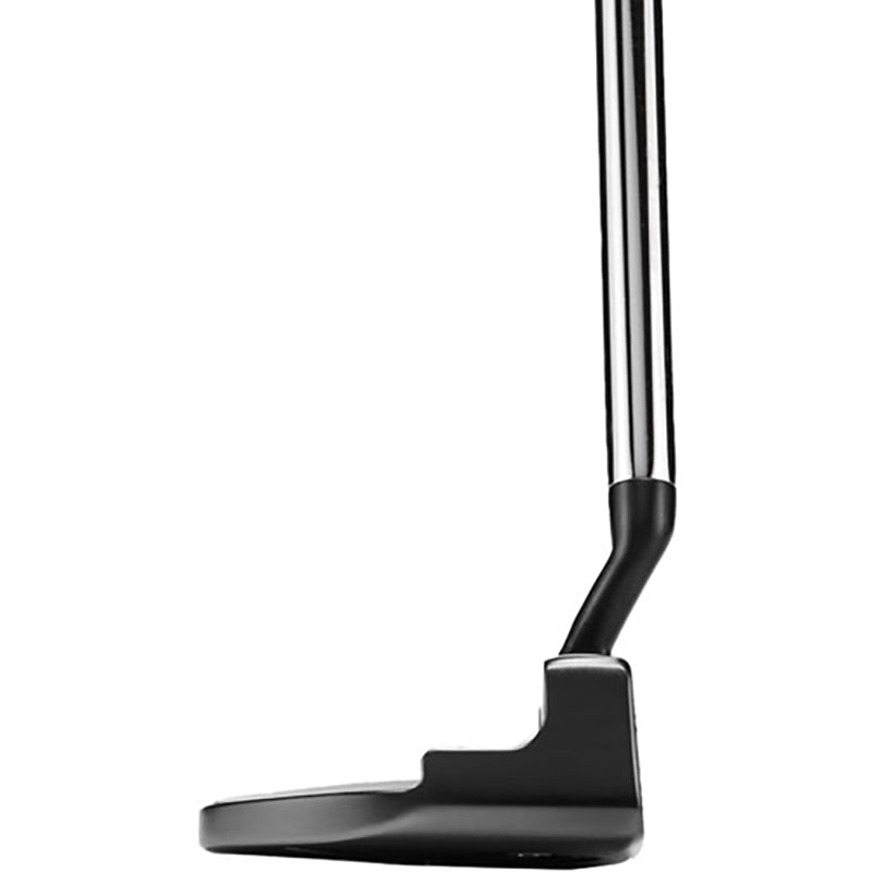 Mizuno M Craft V Putter Putter Mizuno   