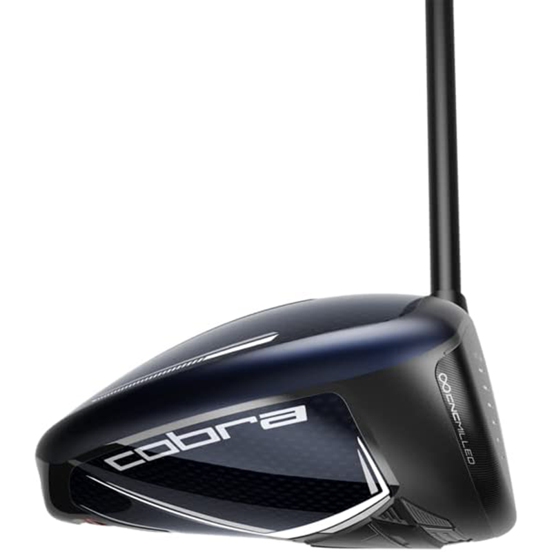 Cobra LTDx Driver - Peacoat