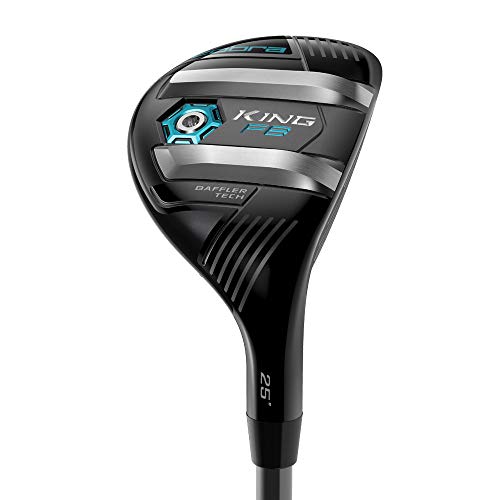 Cobra Women's F8 Hybrid Hybrid Cobra   