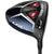 Cobra LTDx LS Driver - Peacoat - Shop Demo Driver Cobra
