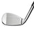 Cobra King Cobra Snakebite Wedge wedge Cobra