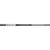 Odyssey 2021 2-Ball Ten Lined Putter - Shop Demo Putter Odyssey