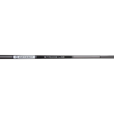 Odyssey 2021 2-Ball Ten Putter Putter Odyssey