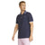 Puma Signature Tipped Golf Polo Men's Shirt Puma