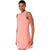 Puma Women's Farley Golf Dress Women's Shirt Puma