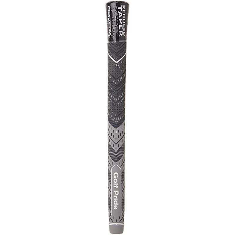 Golf Pride MCC PLUS4 Midsize Grip grip Golf Pride   