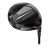 Titleist TSR2 Driver - Build Your Own Custom Driver Titleist