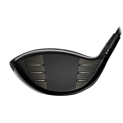 Titleist TSR2 Driver - Build Your Own Custom Driver Titleist