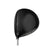 Wilson D9 Driver - Shop Demo Driver Wilson