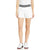 PUMA Women's Elastic Short Women's Shorts Puma