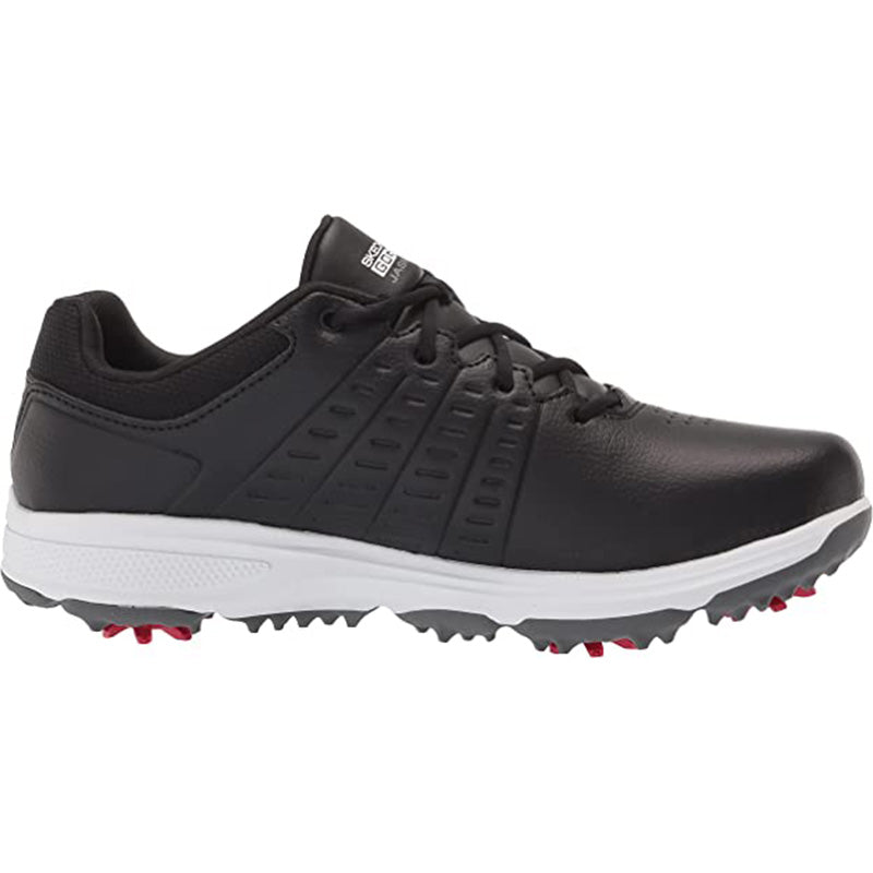 Skechers Women&#39;s Go Golf Jasmine Shoes - Previous Season Style