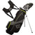 Wilson Teen's PROFILE SGI Complete Set Package set Wilson