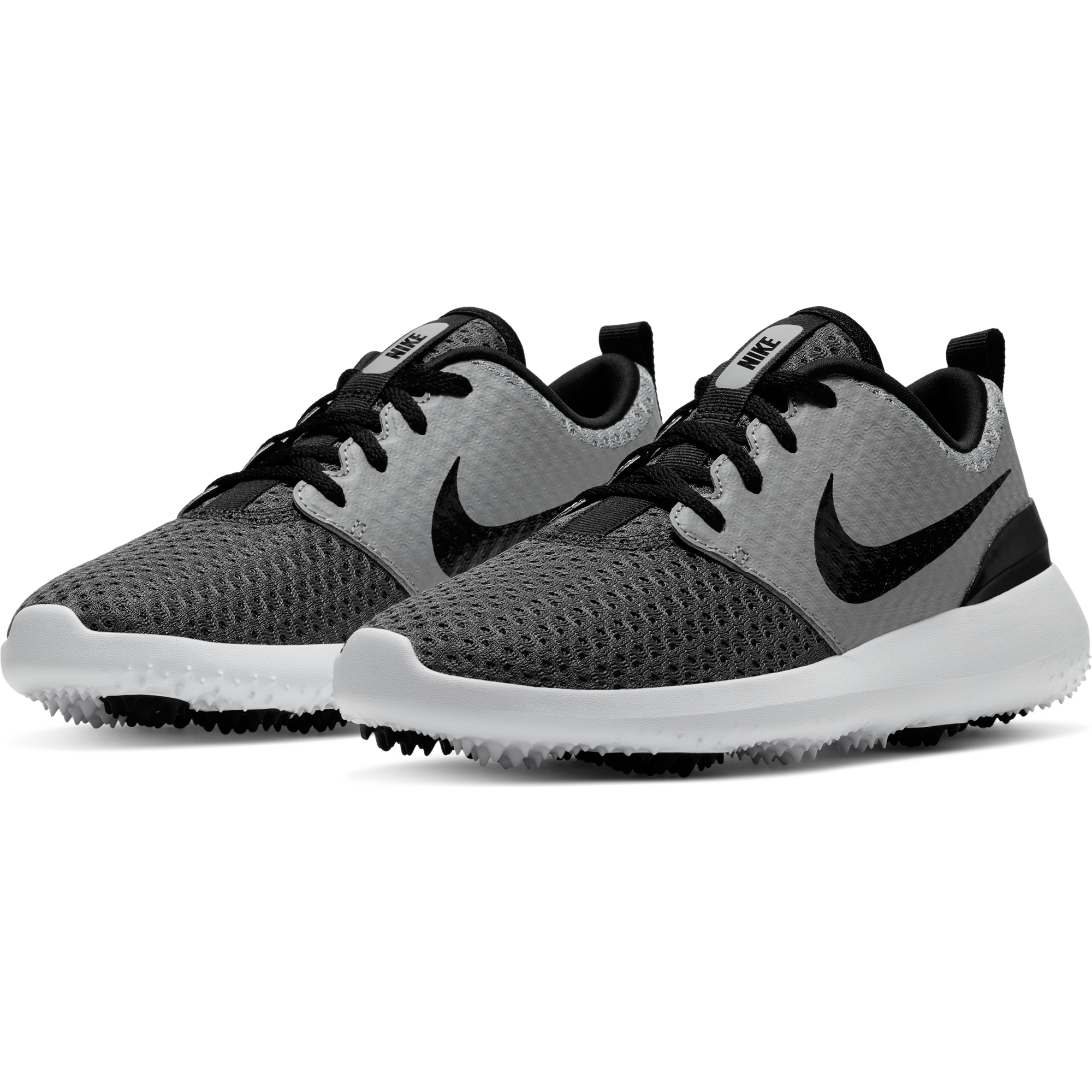 Nike roshe outlet junior