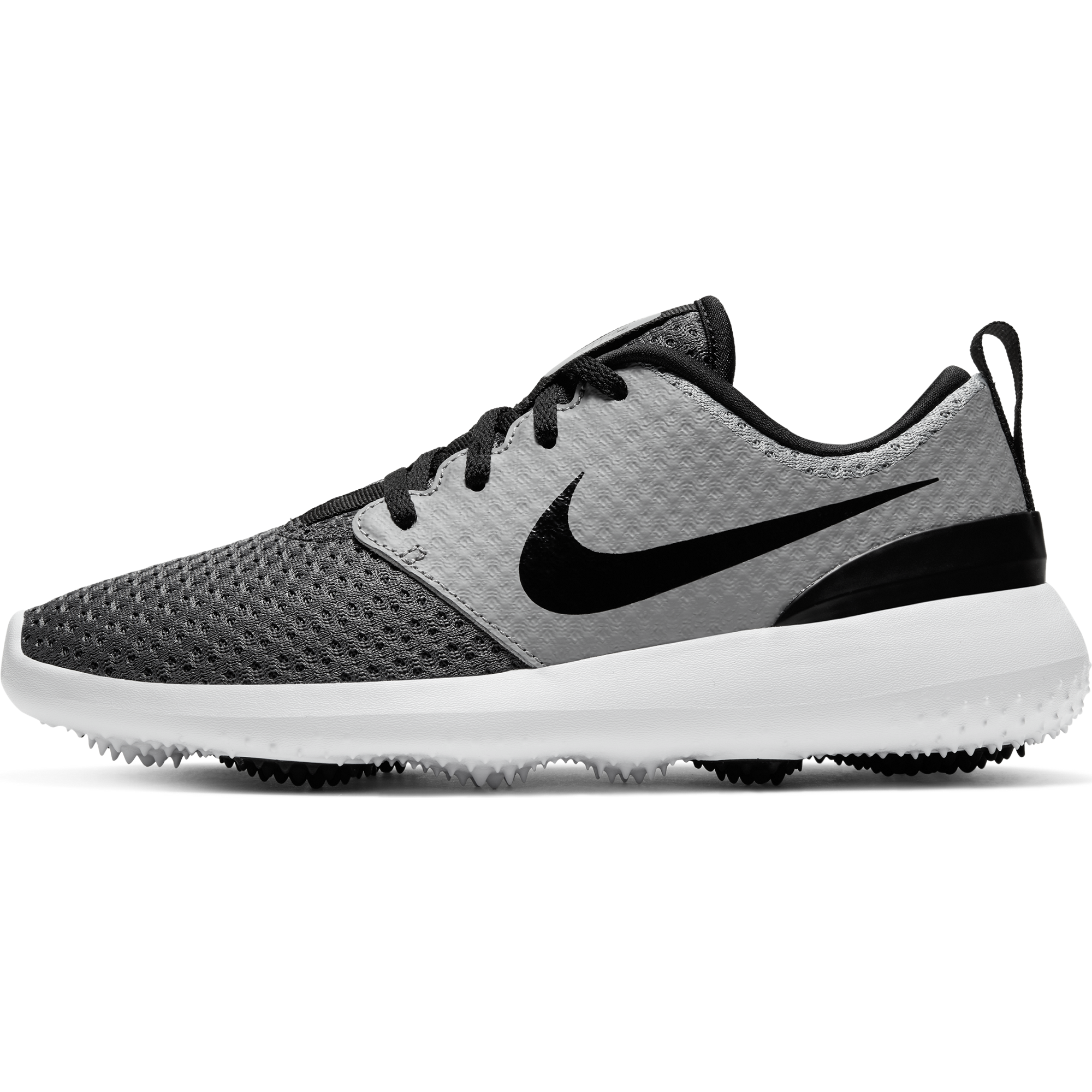 Junior 2025 nike roshe