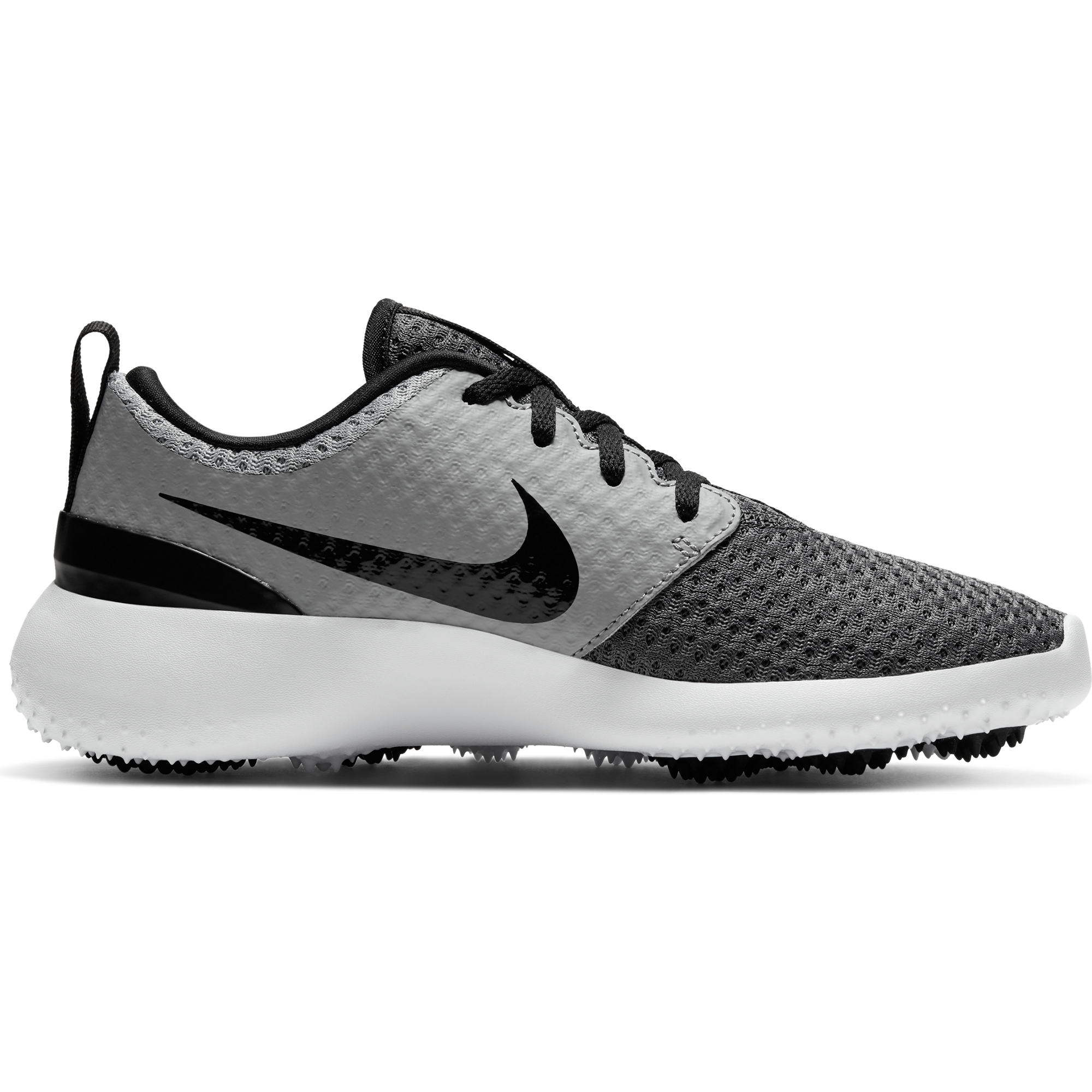 Mens roshe 2025 golf shoes