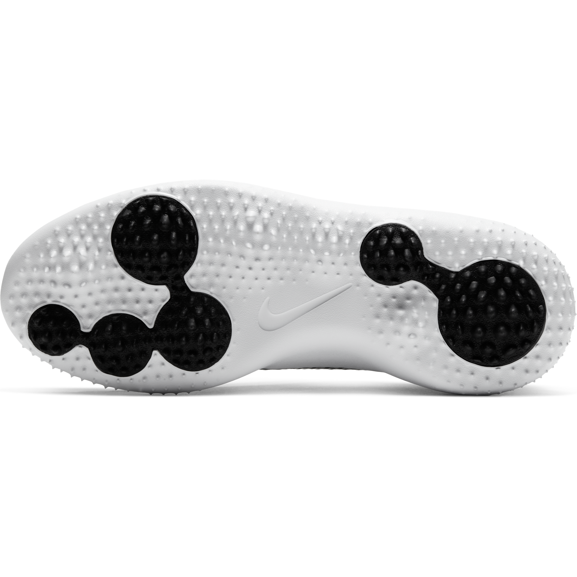 Junior nike best sale roshe