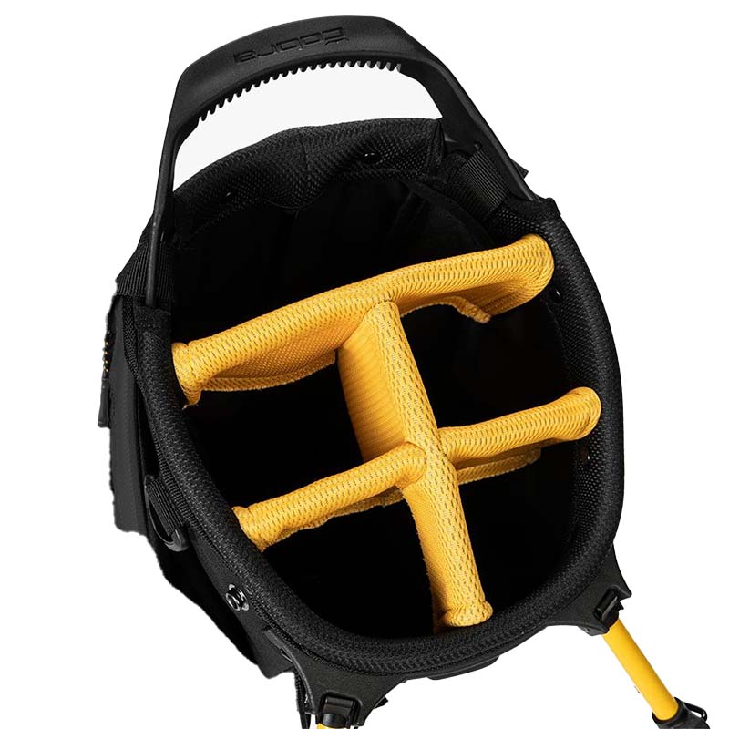 Cobra Ultralight Pro+ Stand Bag Stand Bag Cobra   