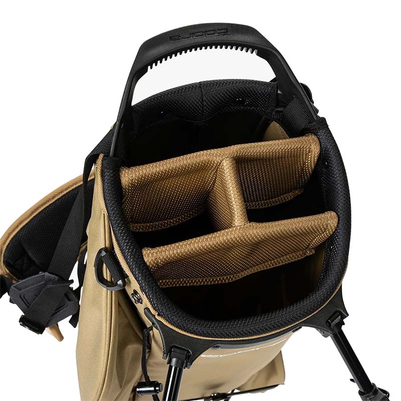 Cobra Ultralight Pro Stand Bag Stand Bag Cobra   