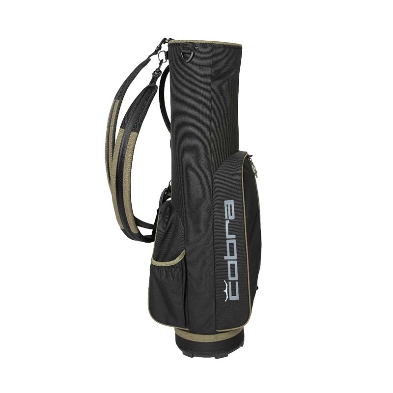 Cobra Ultralight Pencil Bag Stand Bag Cobra   