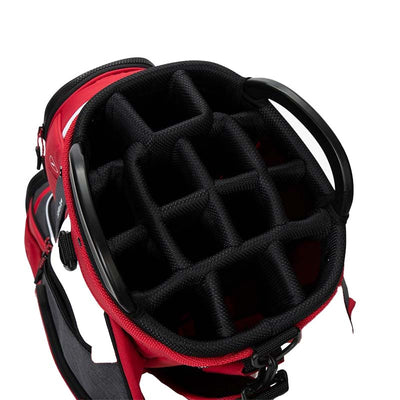Cobra Ultralight Pro Cart Bag Golf Bags Cobra