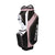 Cobra Ultralight Pro Cart Bag Golf Bags Cobra Elderberry