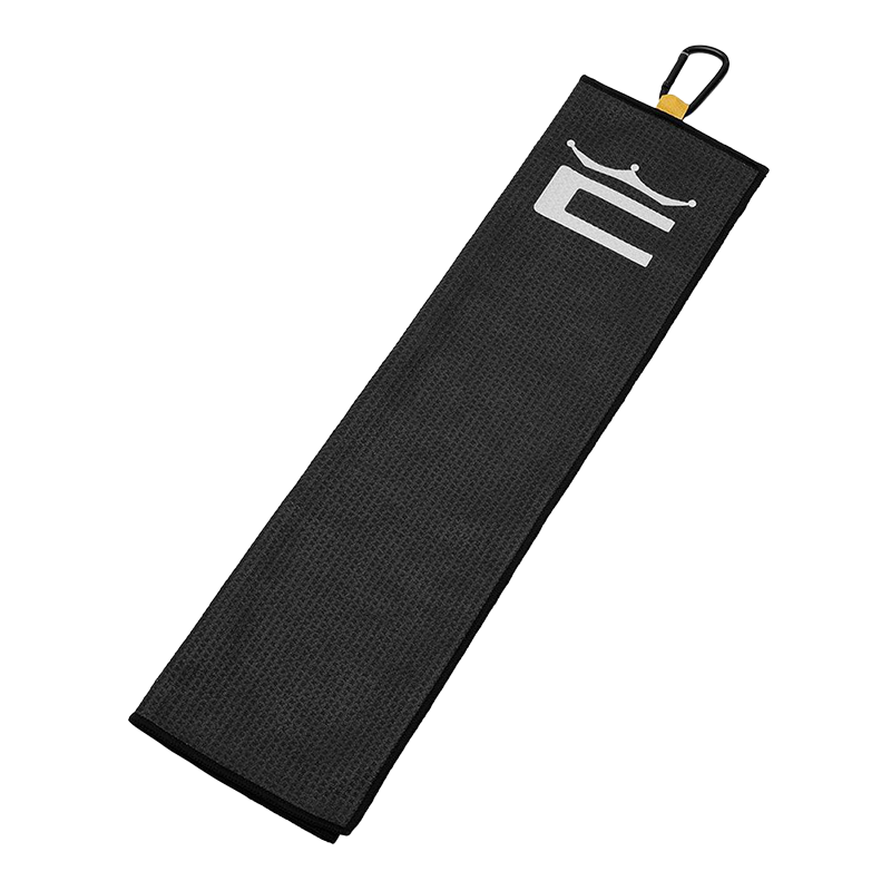 Cobra Tri-Fold Towel Accessories Cobra   