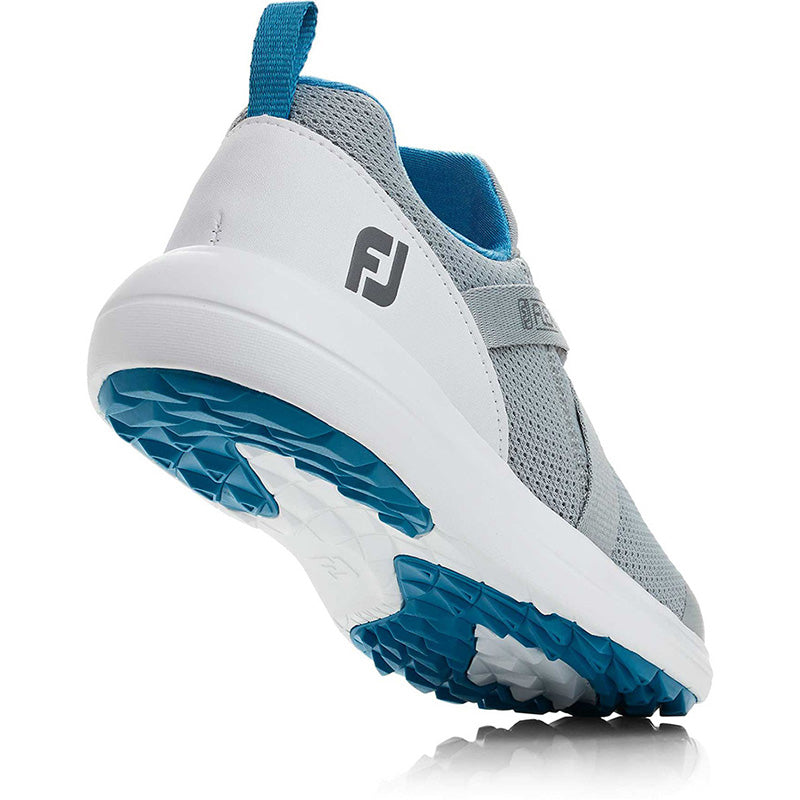 FootJoy Women&#39;s Flex Golf Shoes - Previous Season Style Women&#39;s Shoes Footjoy   
