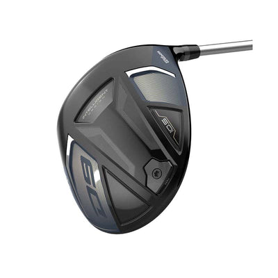Wilson D9 Driver - Shop Demo Driver Wilson