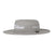 Titleist Tour Aussie Bucket Hat Hat Titleist Grey OSFA