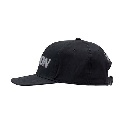 Srixon Authentic Structured Hat Hat Srixon
