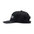 Srixon Authentic Structured Hat Hat Srixon