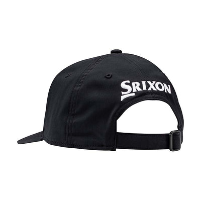 Srixon Authentic Structured Hat Hat Srixon
