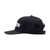 Srixon Authentic Structured Hat Hat Srixon