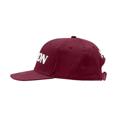 Srixon Authentic Structured Hat Hat Srixon