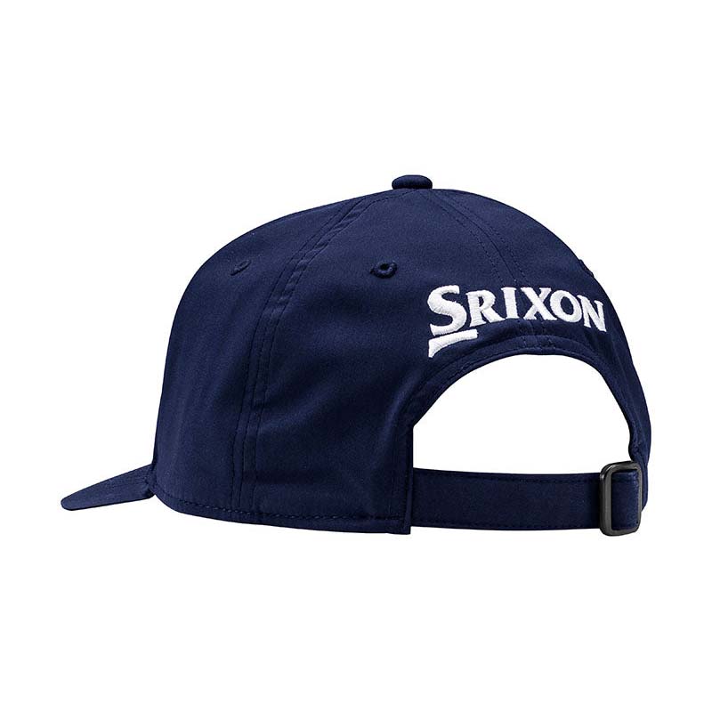 Srixon Authentic Structured Hat Hat Srixon   
