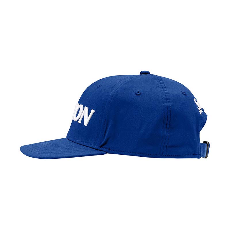 Srixon Authentic Structured Hat Hat Srixon   