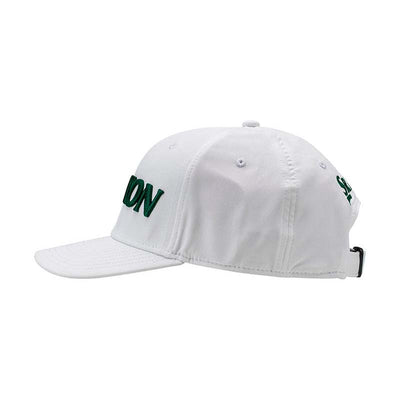 Srixon Authentic Structured Hat Hat Srixon