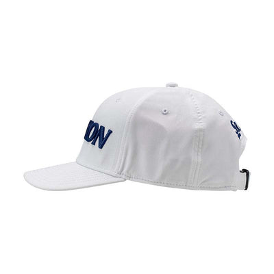 Srixon Authentic Structured Hat Hat Srixon